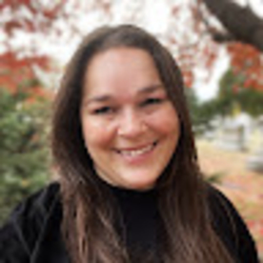 Meet your Posher, Autumn